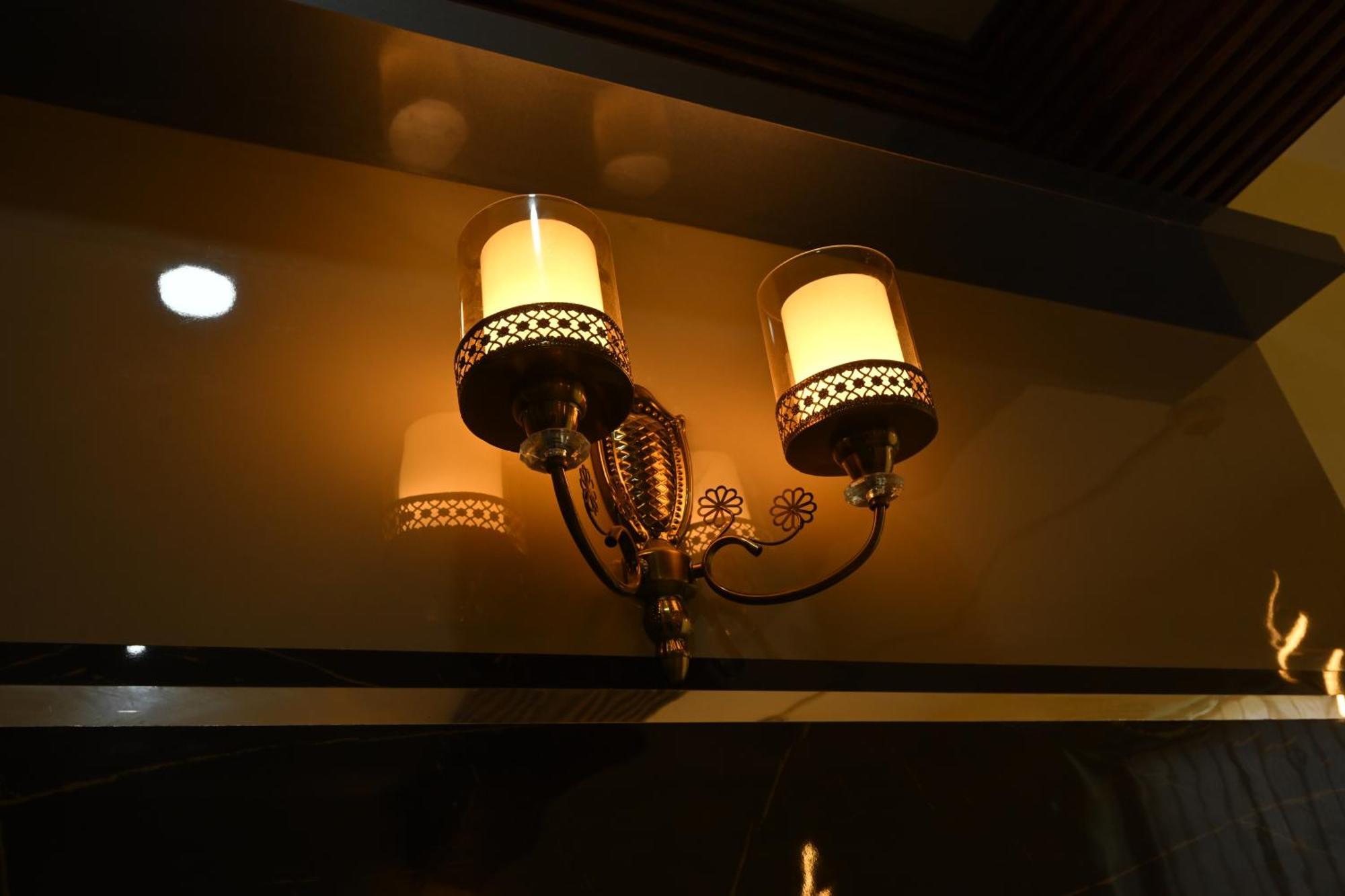 The Vintage Plaza Hotel Baripada ภายนอก รูปภาพ